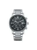 Citizen CA0840-87E