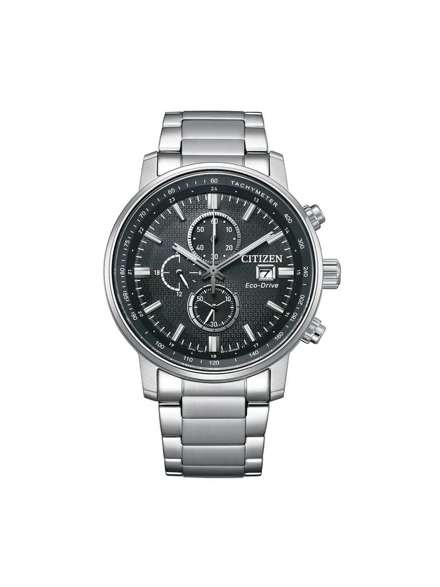Citizen CA0840-87E — 1