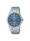 Casio Edifice EFR-S108D-2AVUDF