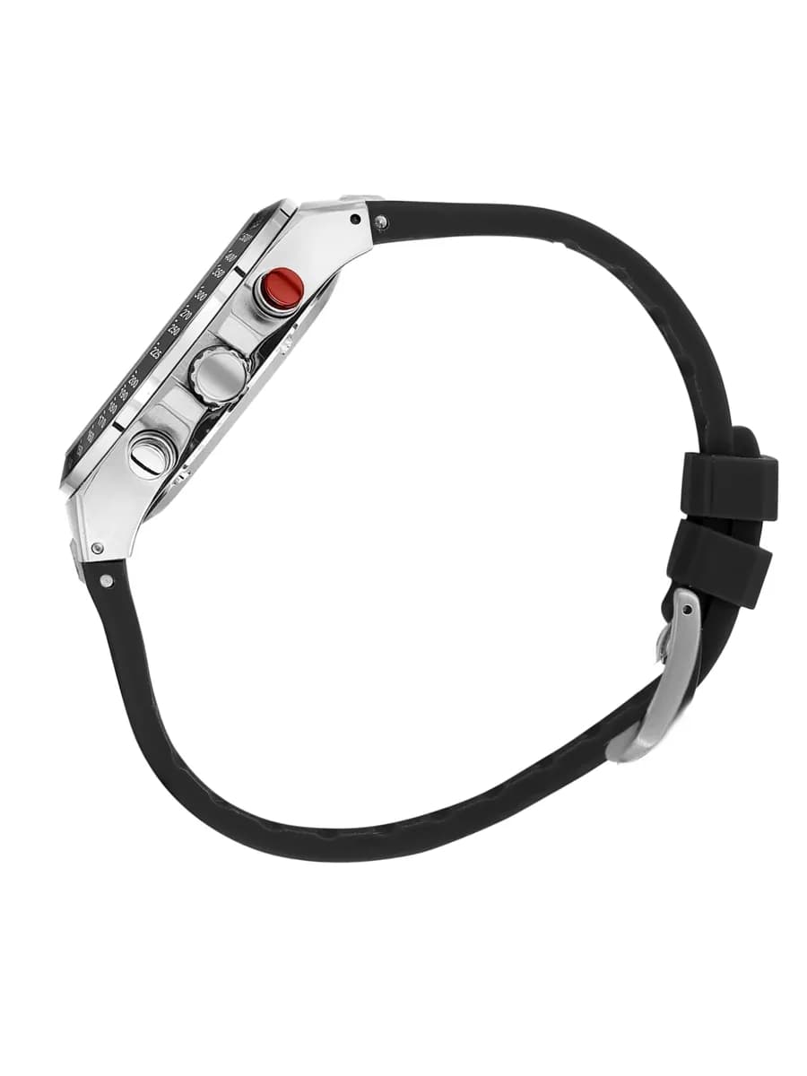 Valentino Orlandi VO.1.10017-1 — 2