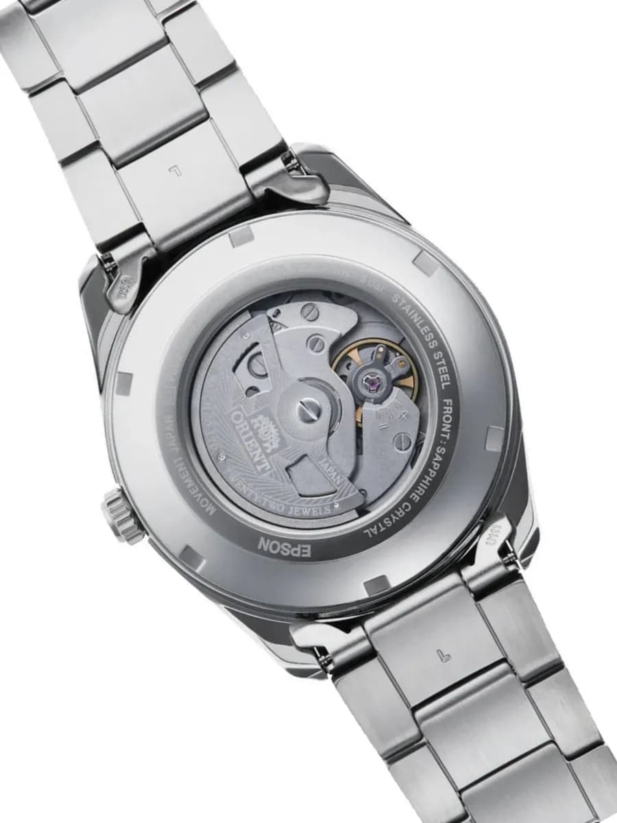 Orient RA-AK0308L30B — 2