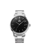 Orient RA-AC0E01B30B