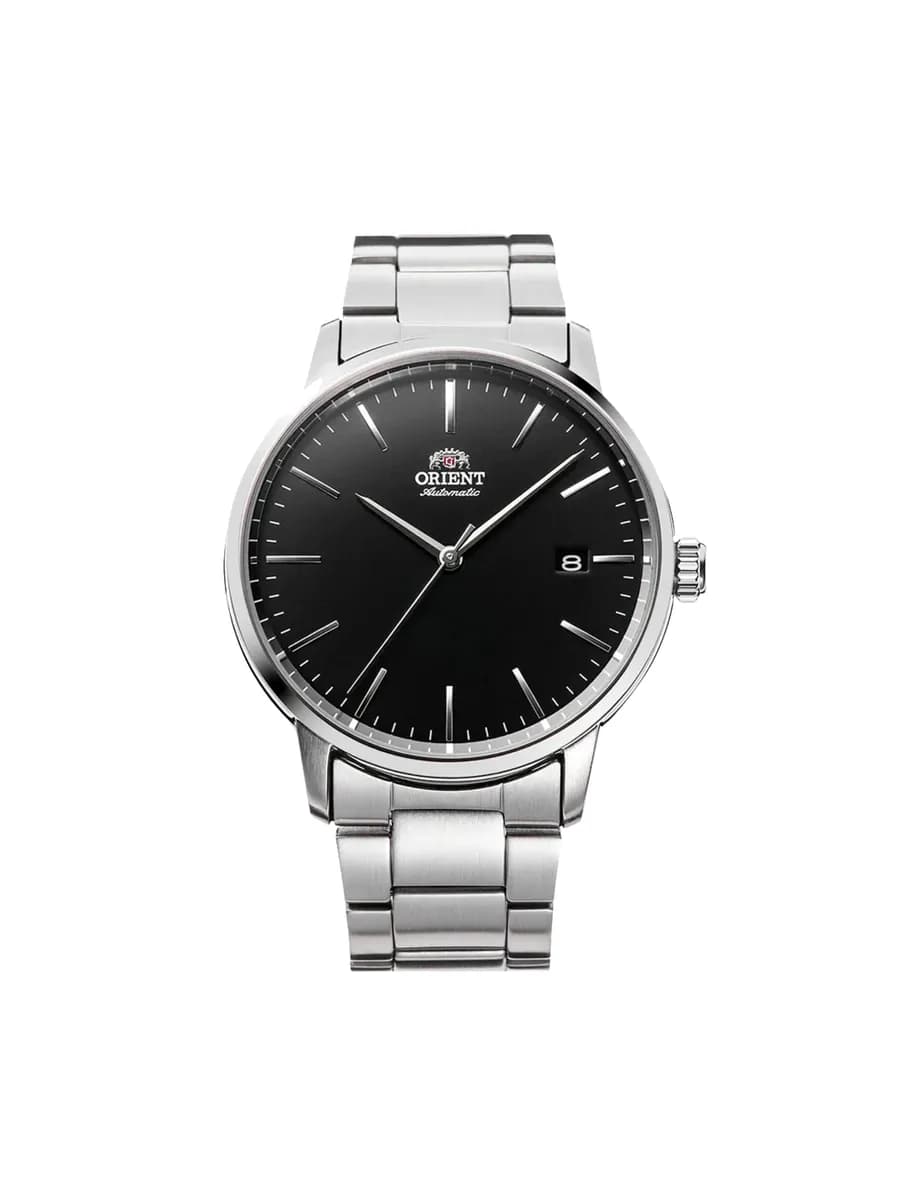 Orient RA-AC0E01B30B — 1
