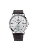 Orient RA-AC0F07S30B