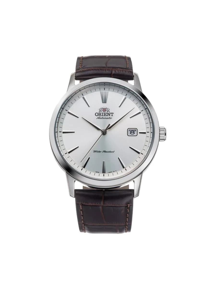 Orient RA-AC0F07S30B — 1