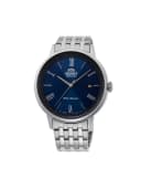 Orient RA-AC0J02B30B