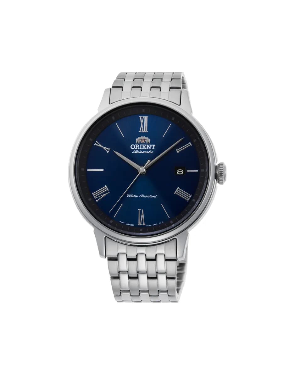Orient RA-AC0J02B30B — 1