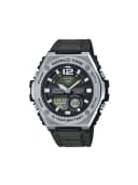 Casio MWQ-100-3AV