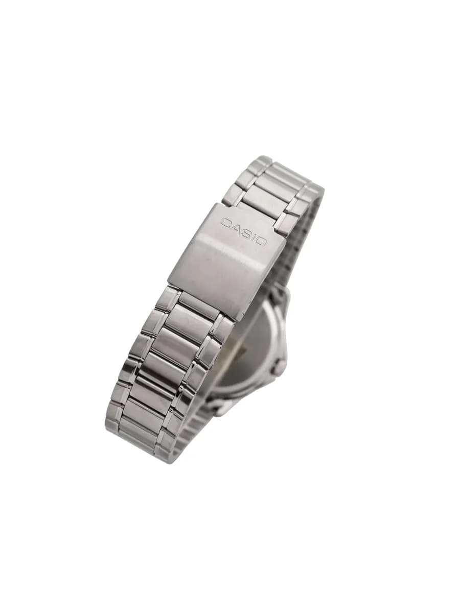 Casio MTP-1183A-2A — 2