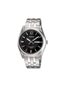 Casio MTP-1335D-1A