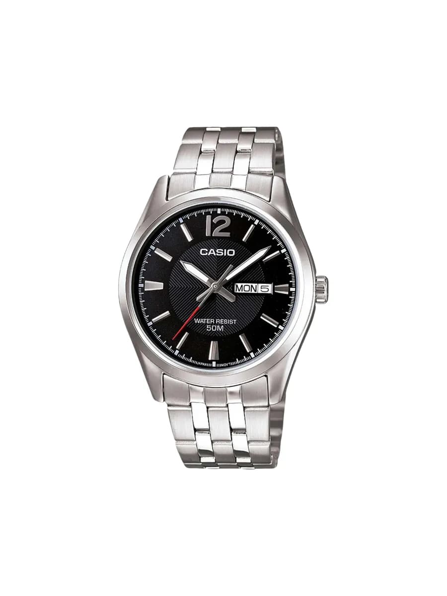 Casio MTP-1335D-1A — 1