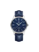 Atlantic 52759.41.51S