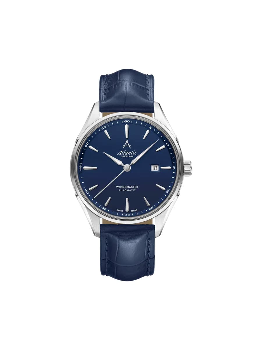 Atlantic 52759.41.51S — 1