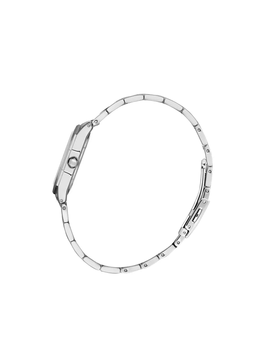 Bigotti BG.1.10585-1 — 2