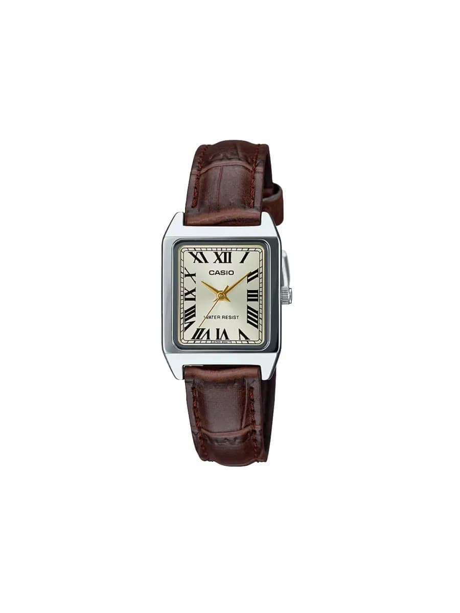 Casio LTP-V007L-9BUDF — 1