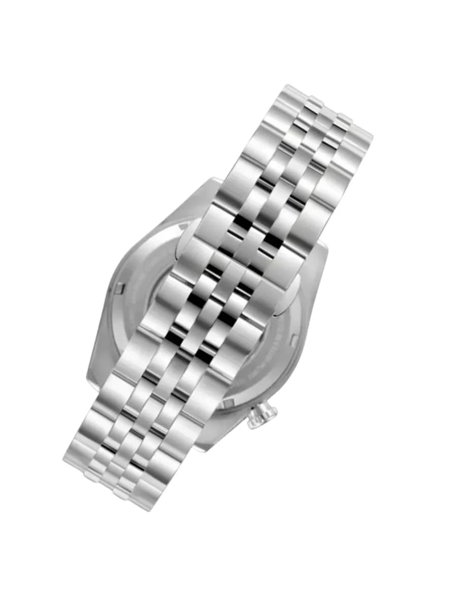 Beverly Hills Polo Club BP3816X.390 — 2