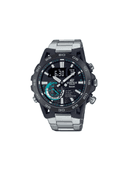 Casio Edifice ECB-40DB-1ADF