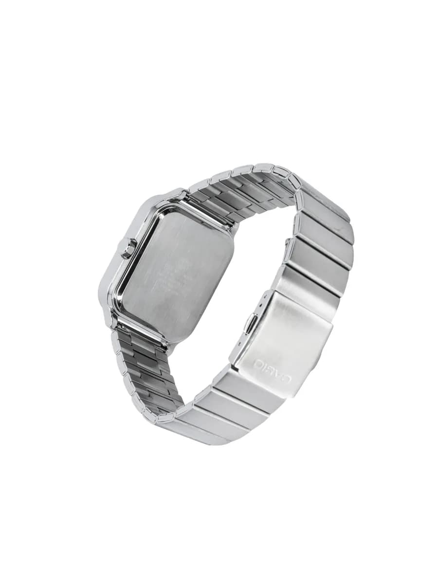 Casio MTP-M305D-1AVDF — 2