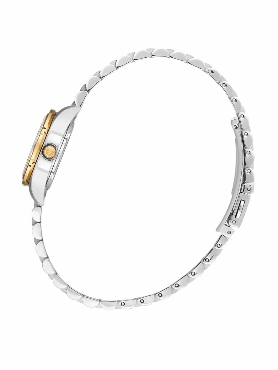 Freelook FL.4.10008-2 — 2