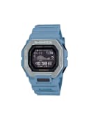 Casio G-Shock GBX-100-2AD