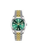 Beverly Hills Polo Club BP3810X.570