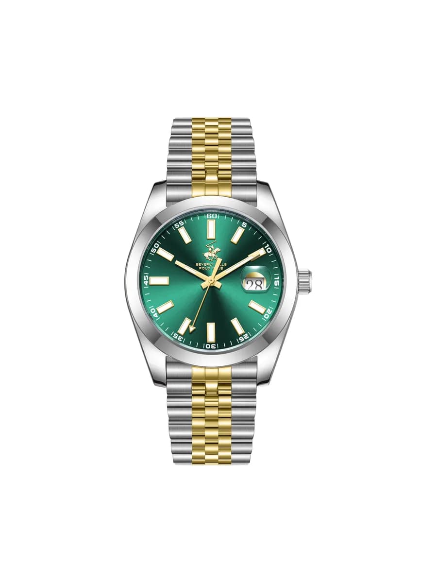 Beverly Hills Polo Club BP3810X.570 — 1