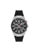 Valentino Orlandi VO.1.10017-1