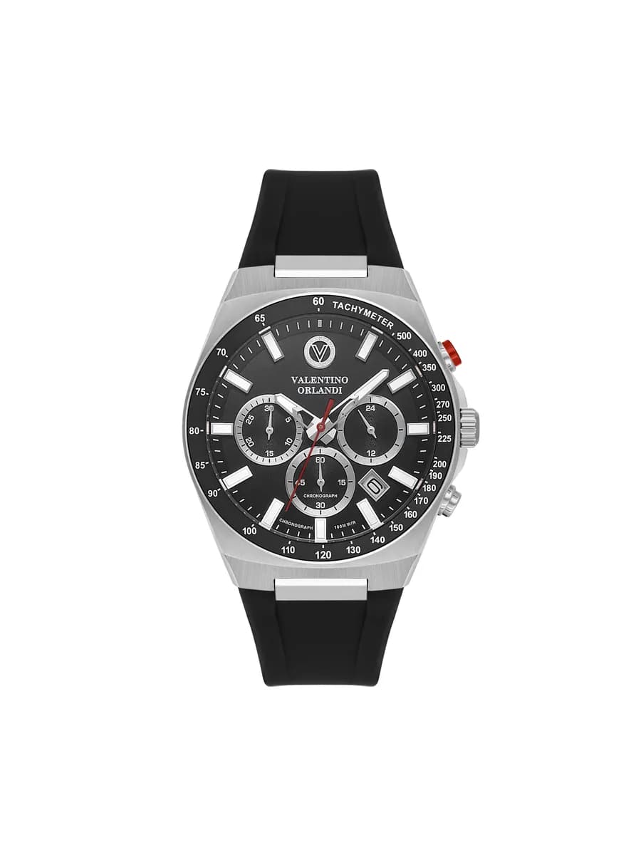 Valentino Orlandi VO.1.10017-1 — 1