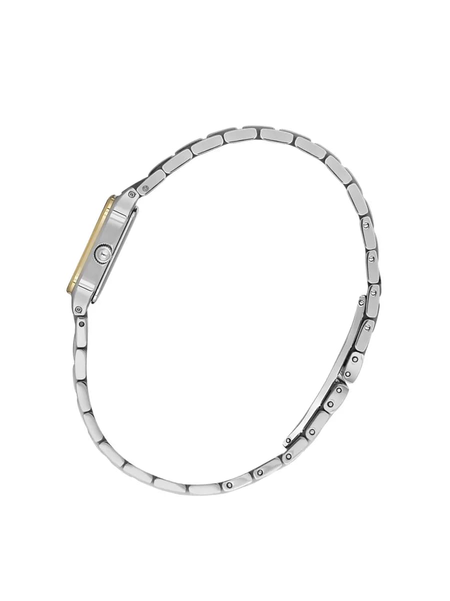 Bigotti BG.1.10657-6 — 2