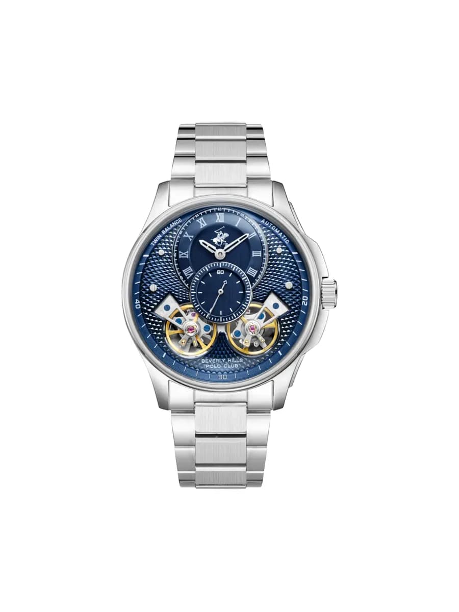 Beverly Hills Polo Club BP3848X.390 — 1