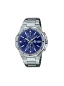 Casio Edifice EFV-640D-2A