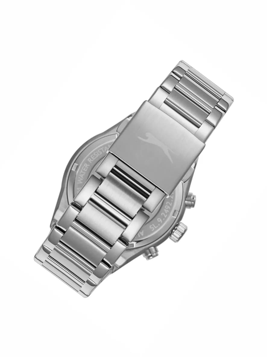 Slazenger SL.09.2502.2.02 — 2
