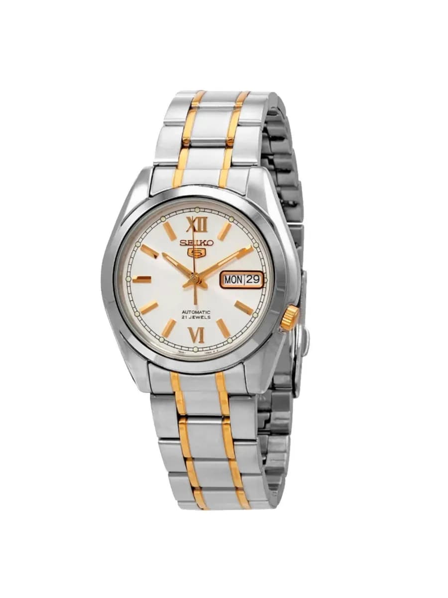 Seiko SNKL57K1 — 1
