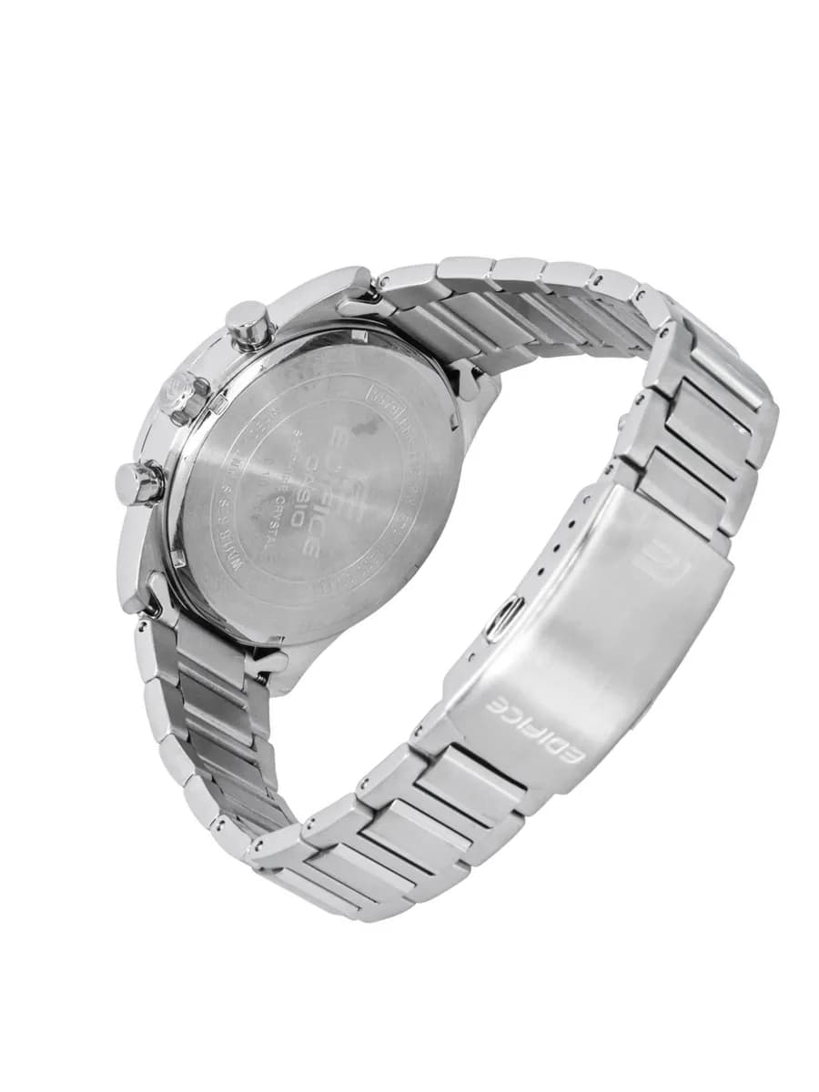 Casio Edifice EFB-710D-2AVUDF — 2