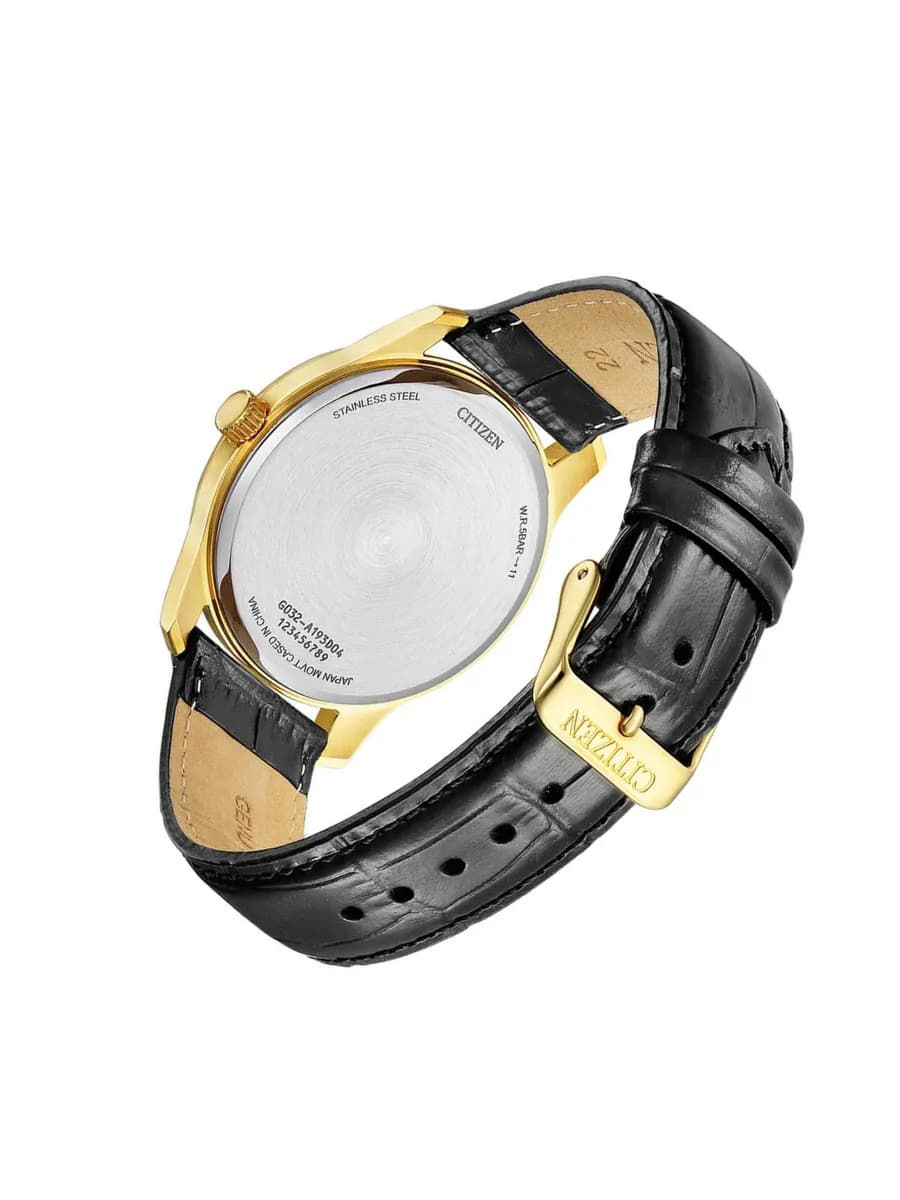 Citizen BH5002-02E — 2