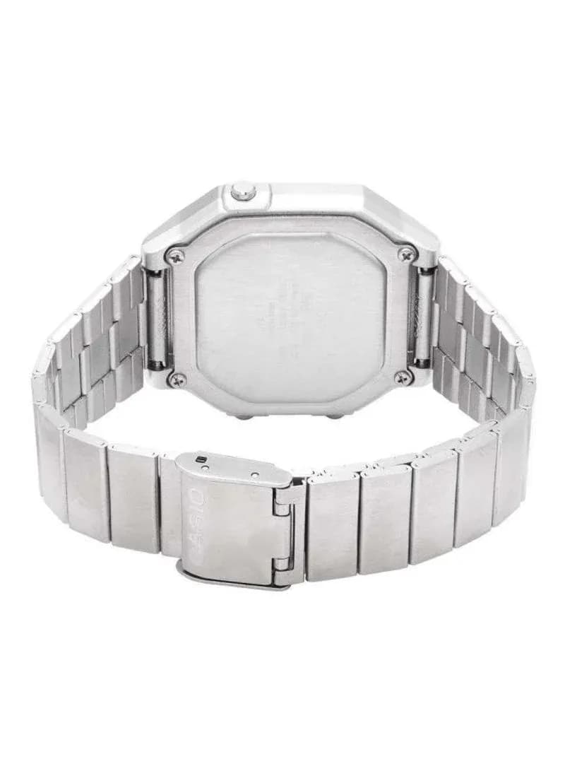 Casio B650WD-1AD — 2