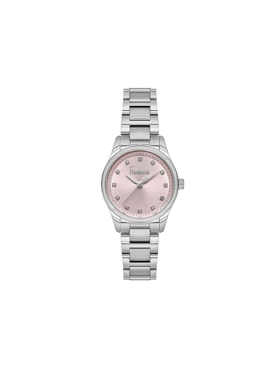 Freelook FL.1.10444-3 — 1