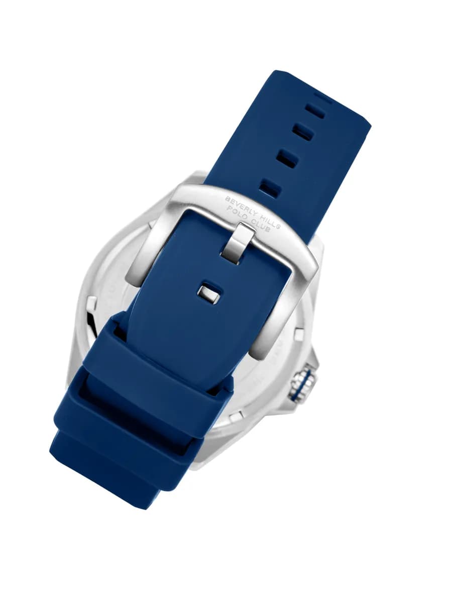 Beverly Hills Polo Club BP3837X.399 — 2