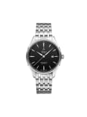 Atlantic 52759.41.61SM