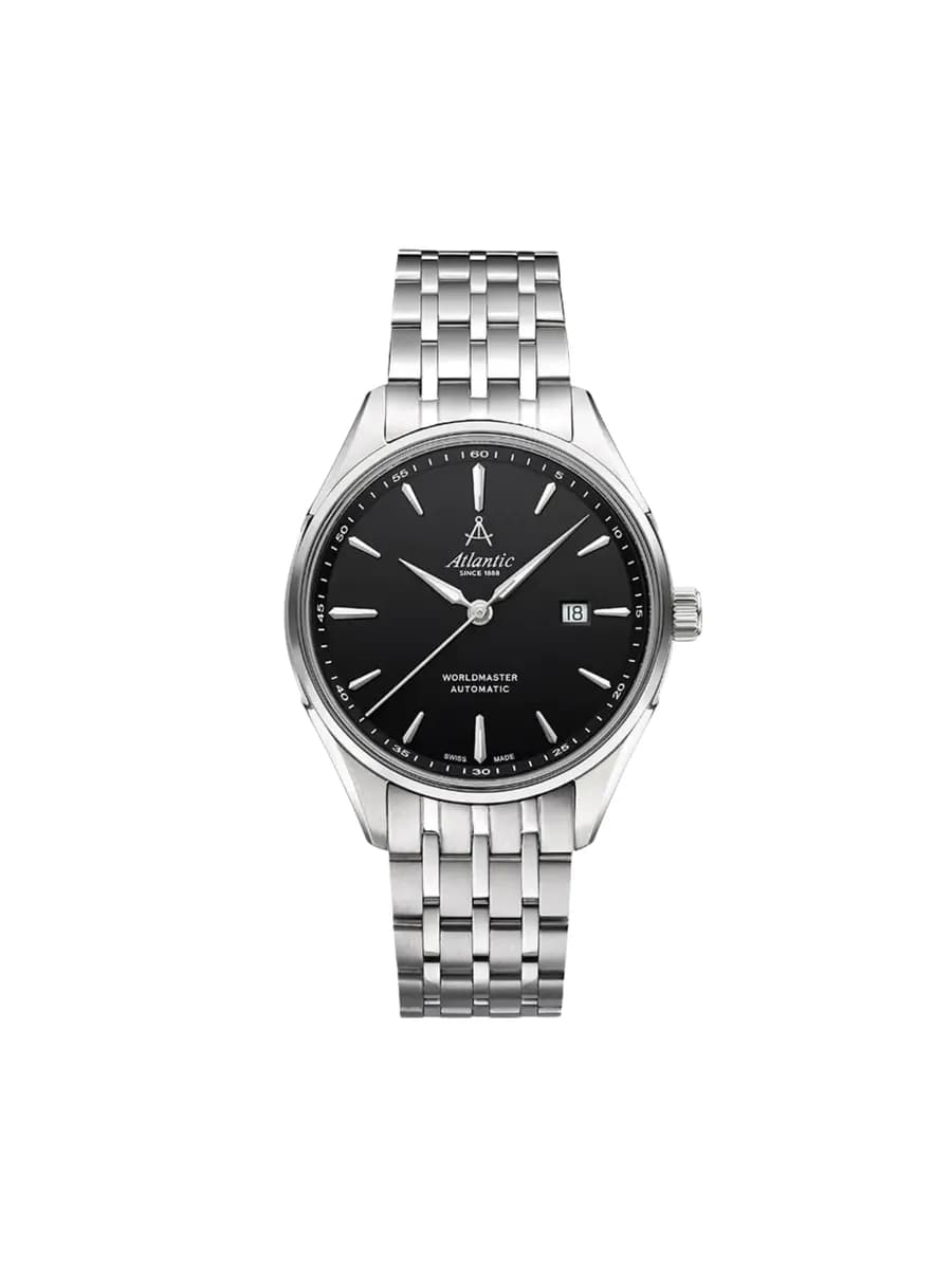 Atlantic 52759.41.61SM — 1