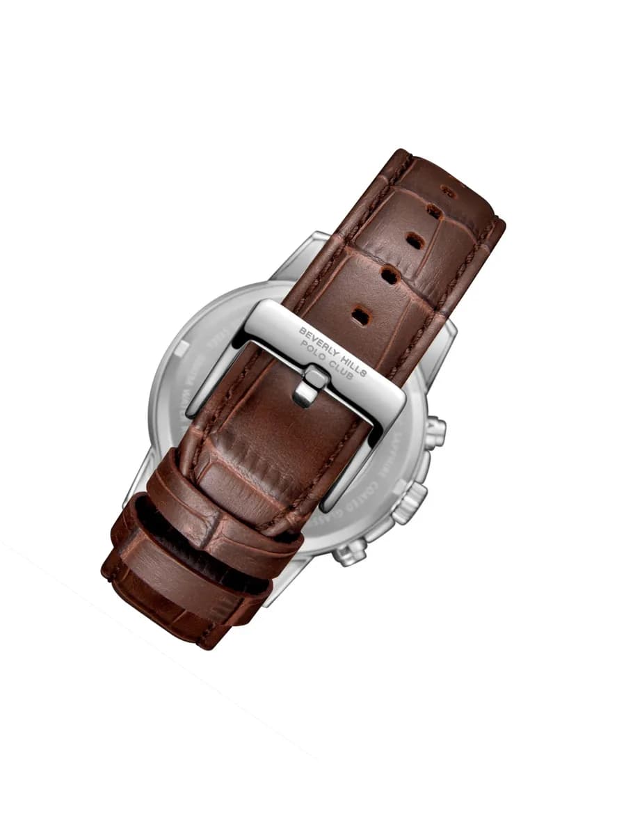 Beverly Hills Polo Club BP3646X.334 — 2