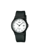 Casio MW-59-7EVDF