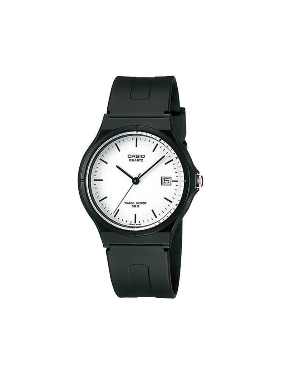 Casio MW-59-7EVDF — 1