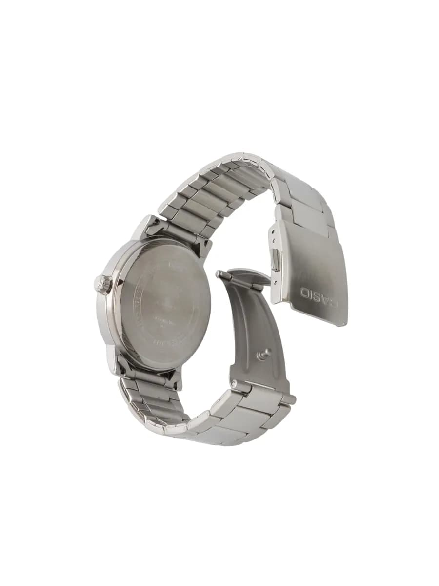 Casio MTP-E335D-2E1VDF — 2