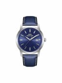 Slazenger SL.09.2496.1.06