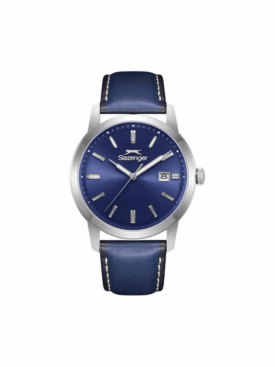 Slazenger SL.09.2496.1.06 — 1