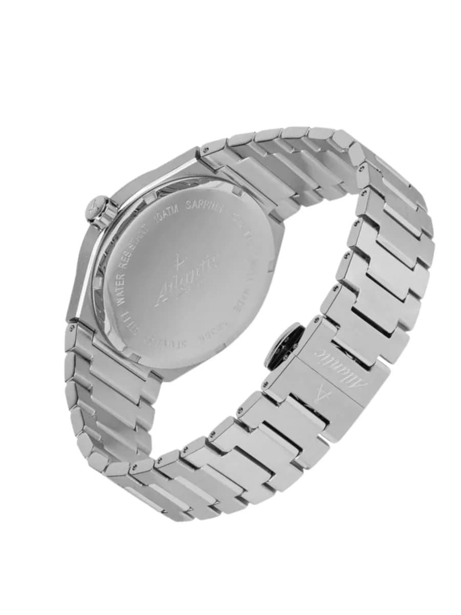 Atlantic 58466.41.21 — 2