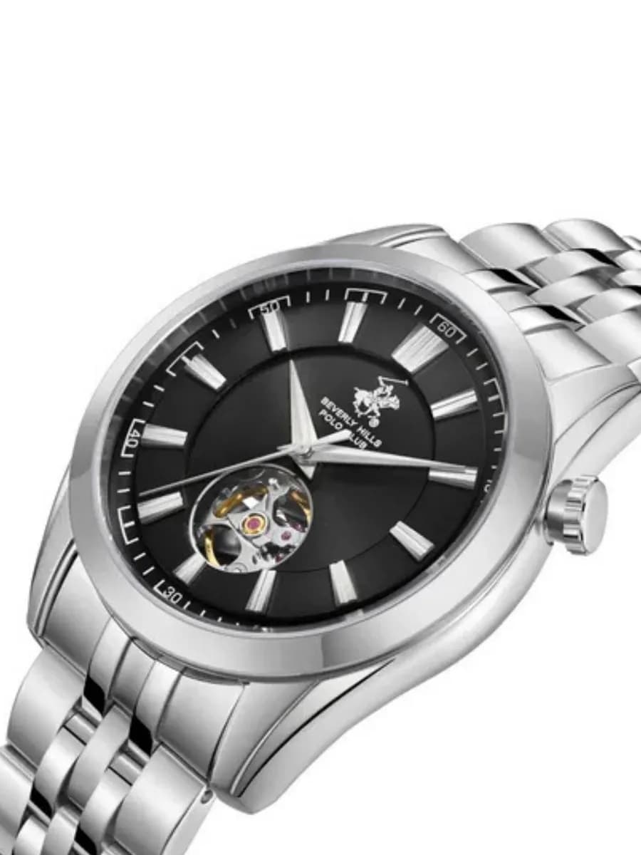 Beverly Hills Polo Club BP3816X.350 — 3
