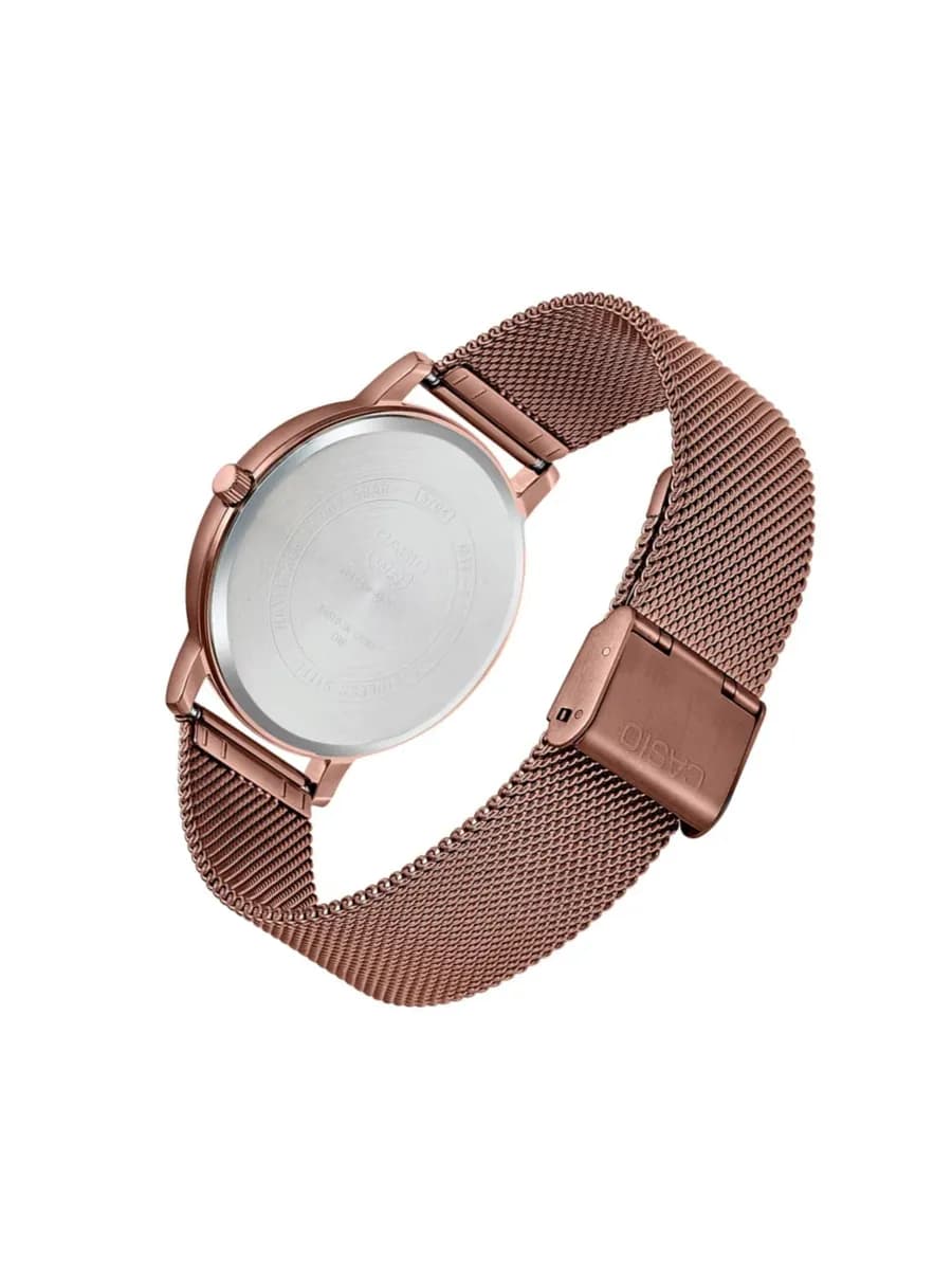 Casio MTP-B120MR-8AVDF — 2