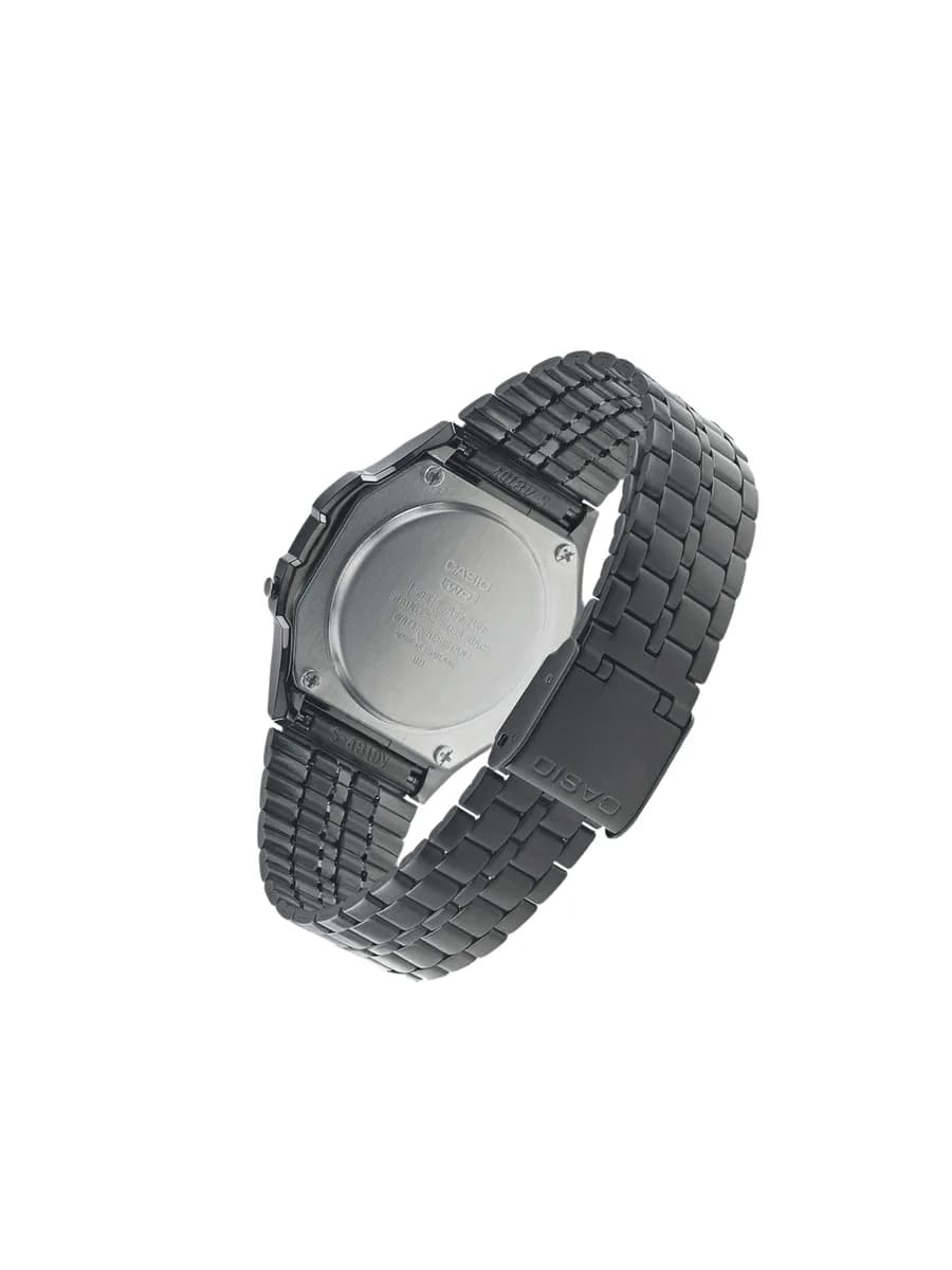 Casio A171WEGG-1ADF — 2